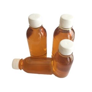 Form Oil Country of Origin Mealworm Oil