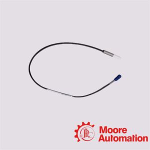 123616-01 Bently Nevada Proximitor Sensor