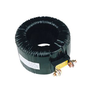 15va 1200/5a Protective Current Transformer , low voltage current transformers