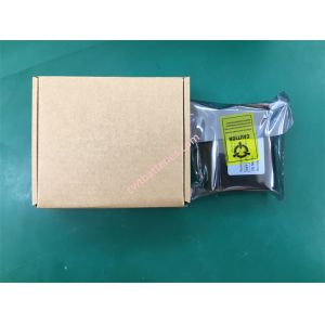 New Original 11.1V 2.4Ah Lithium Ion Battery Compatible with Philipph SureSigns VSi VS2 VS2+ Monitor with High Energy Density