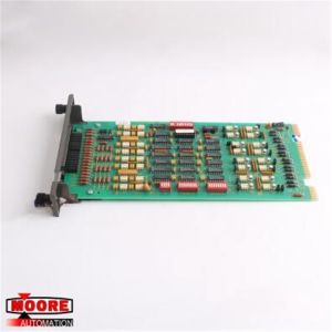 IMDSM05 ABB Digital I/O Module