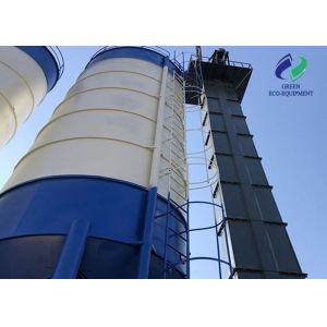 High Speed Mining Lifting NE Chain Bucket Elevator Equipment