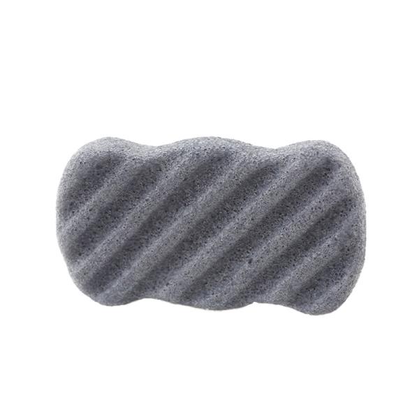 Buy Eco Friendly Skincare Konjac Body Sponge Deep Cleansing at wholesale prices