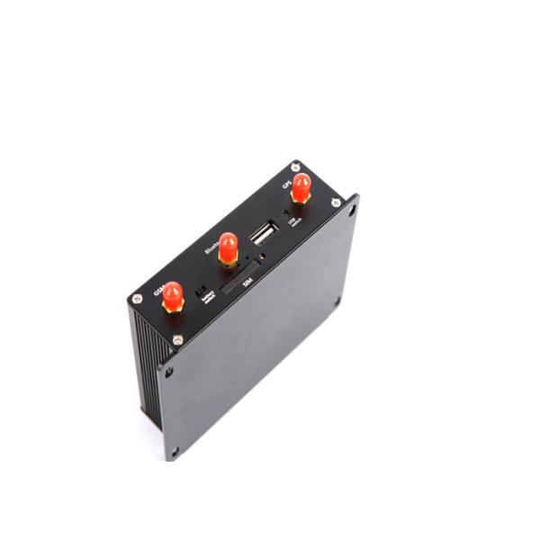 Buy 120KM/H Single Carriageway Al Ethiopia Gps Speed Limiter at wholesale prices