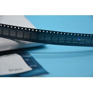 IHLP2525CZER6R8M0 14.5A 6.8uH SMT Inductor Power Shielded