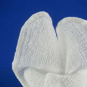 22 X 22.5cm Soft Terry Towels