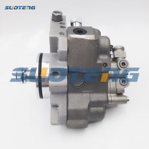China 5262703 0445020176 Fuel Injection Pump For QSB6.9 Engine on sale