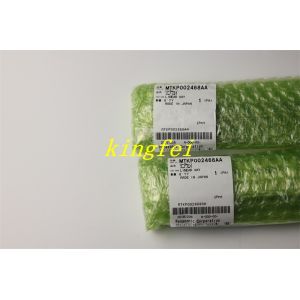 MTKP002468AA Panasonic Mounter CM402 CM602 NPM Linear Way