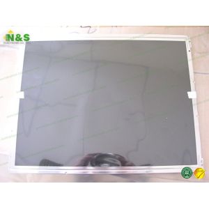 LM150X06-A4C4 15.0 inch TFT-LCD Module Active Area 304.128×228.096 mm Frequency