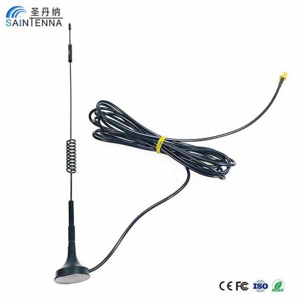 Buy Best wifi antenna homemade long range outdoor at wholesale prices