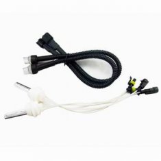 Super bright 3156 / 3157, 9-16V, 2500lm, 6000K(super white), 4300K hid car