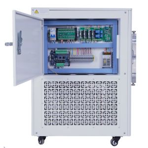 Fully Automatic Cost-Effective Fd 10 Freeze Dryer Kemolo Restaurant