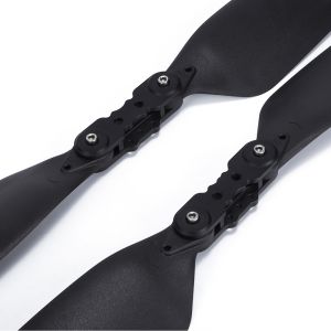 HAVOC 32x10.5in Polymer Folding Propeller