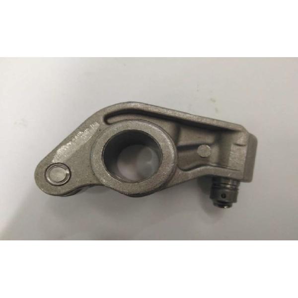 Buy Mercedes Benz M113 Adjustable Rocker Arms , High Performance Rocker Arms at wholesale prices