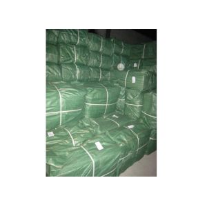 Colorful SKD Lightweight Trolley Case , 7 Piece 600D Twill Light Luggage For