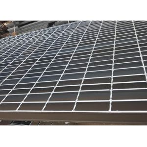 Construction Material Hot Dipped Galvanized Outdoor Metal Induatrial Steel