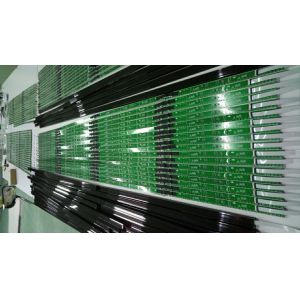 Buy cheap Former Touch Interactive whiteboard SKD Price from wholesalers