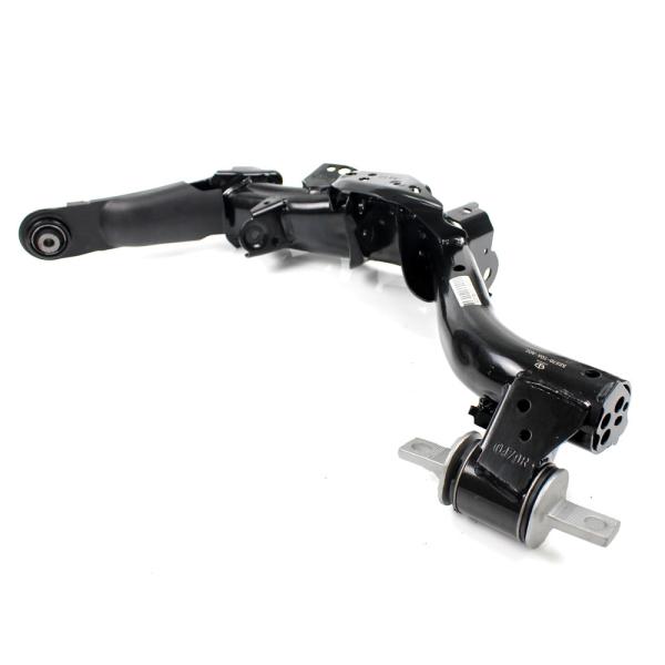 Buy 52370 - T0A - A02 	Honda Suspension Parts REAR LOWER R CONTROL ARM FOR CR - V RM1 at wholesale prices