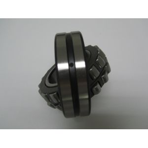 China Single Row  Wheel Bearings , Stainless Steel Spherical Roller Bearing on sale