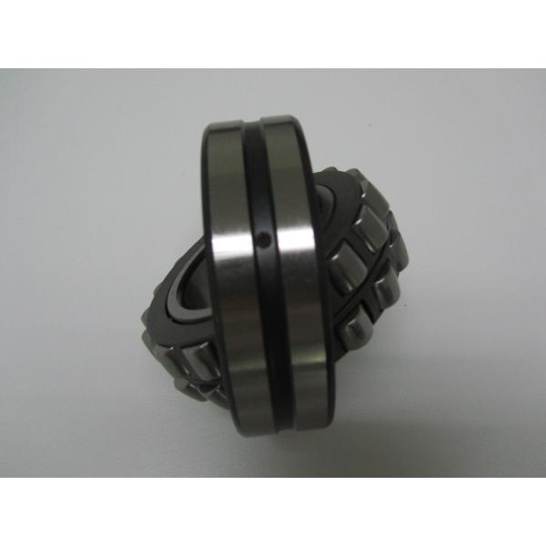 Buy High Axial Loads  Wheel Bearings , Open Sealed Roller Steel Bearing at wholesale prices