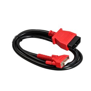 2017 Autel Diagnostic Tool Maxidas DS808 Universal Auto Scanner Coverage