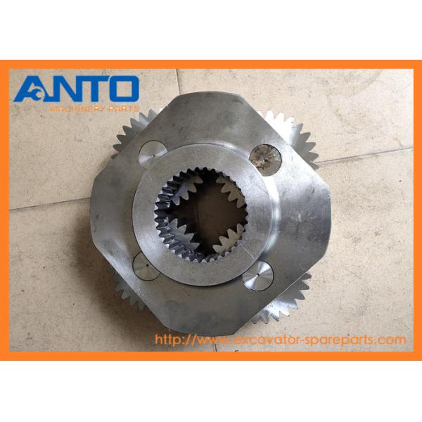 Buy VOE14547280 14547280 Vo-lvo EC290B Excavator Swing Gearbox Planet Carrier No.2 at wholesale prices