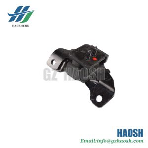 Engine Mounting 8-98250592-5 8982505925 For Isuzu DMAX2012