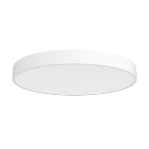 Dimmable Led Ceiling Light With Motion Sensor And Remote