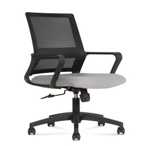 Factory Direct High Quality office chair for sale