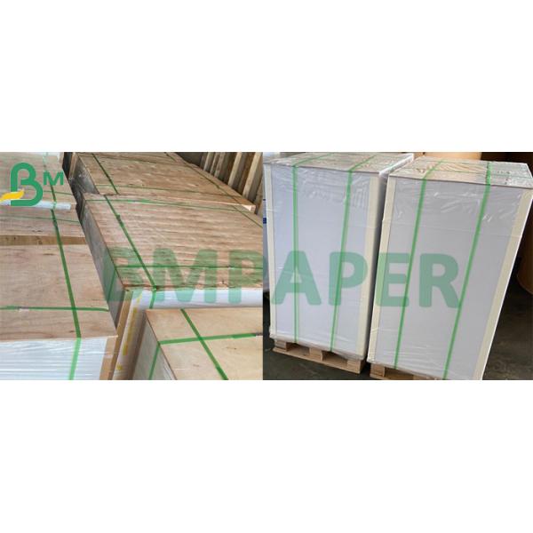 190gsm Food Packaging Card 190gsm Food Packaging Card