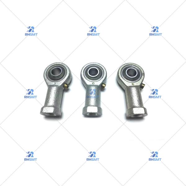 Buy FUJI CP6 CP7 CP8 PLATE, END WPA5160 SMT Machine Spare Parts at wholesale prices