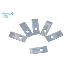 China TL - 056 Blade Knife Chisel Tip 040THK 90 Degree CES For Gerber Cutting Machine on sale