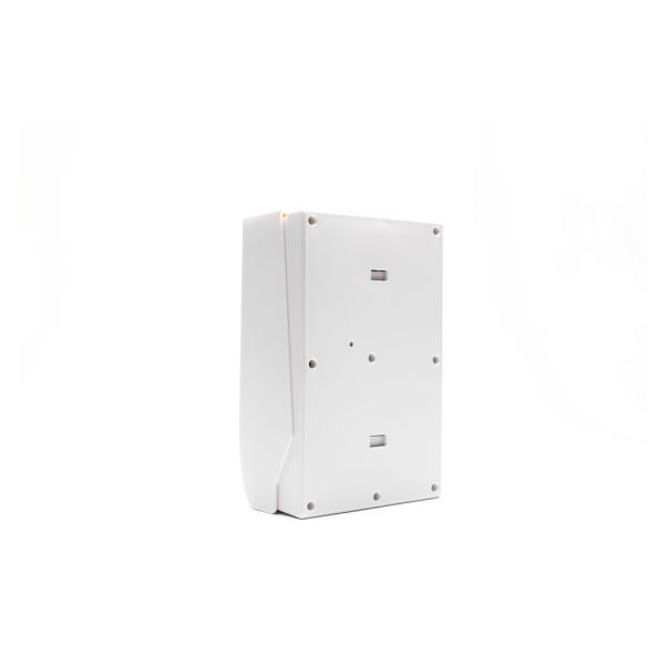 Buy Energy Saving Small Scent Diffuser , Automatic Fragrance Diffuser DC12V at wholesale prices