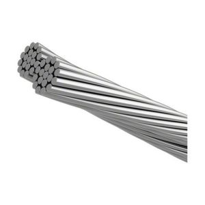 Quality Aerial Electrical AAC Aluminum Conductors Arbutus Conductor for sale