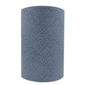 ISO 14001 160cm Embossed PP Melt Blown Non Woven Cloth