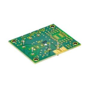 Quality EVAL-AD8422ACPZ Embedded Solutions AD8422 Instrumentation Amplifier Evaluation Board for sale