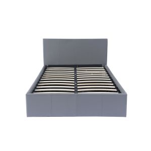Luxury Simple Oem Queen Size Platform Bed Overall Disassembly And Assembly