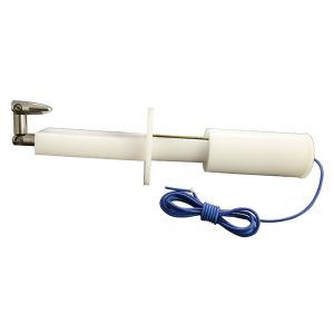 IEC60529-1 Test Finger Probe Test Finger Probe B With Force Of 10N , 20N , 30N