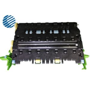 Wincor Nixdorf Cineo RM3 Banknote Reader MOVE CWAA 1750150249