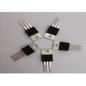 30 Amp Surface Mount Schottky Barrier Diode 30CTQ050 30CTQ060 TO-220 Package