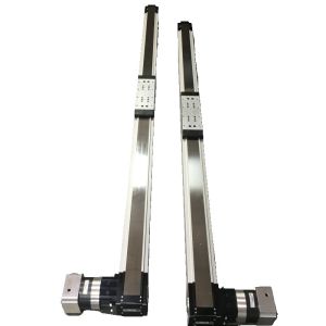 Quality Rexroth R114026013 MKR-110-NN-3 Linear Module for sale