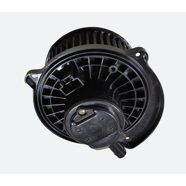 Excavator ZX130-5A Air Conditioner Motor fan motor YA00000132 872700-6180 for Retail