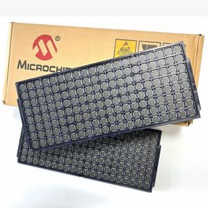 XC6136N21BMR-G New And Original Integrated Circuit