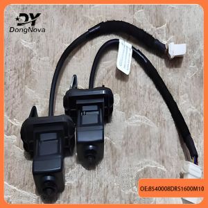8540008DRS1600M10 Rearview reversing camera for car reversing assistance auto