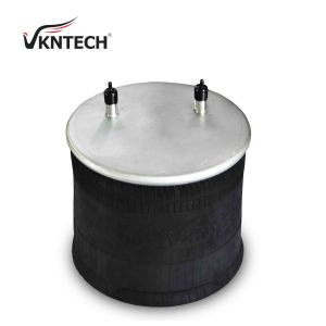 Quality WATSON &amp; CHALIN AS-0159G Air Spring Bellow Firestone W01-358-8774 Air Bag Hendrickson S25873 11 10.5F-17P745 for sale