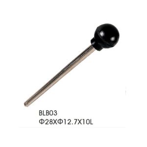 Quality Fitness Equipment Parts Weight Stack Pins in Fitness Equipment for sale