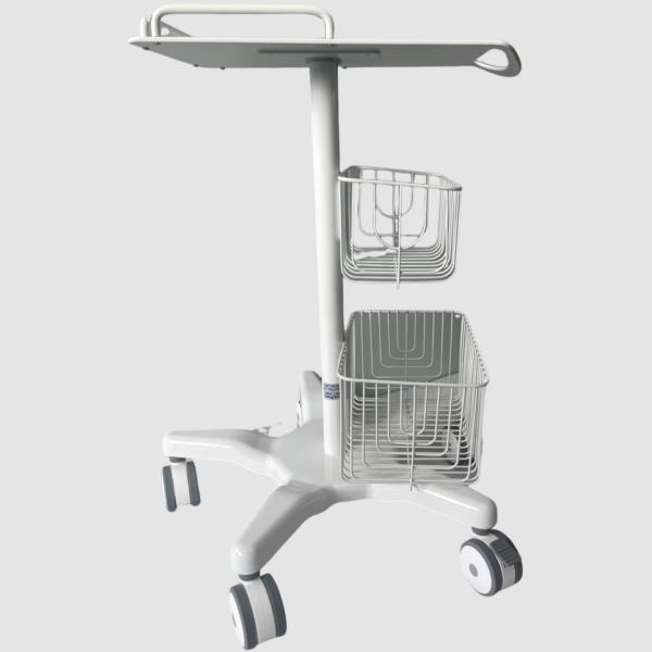 Transforming Flat Sheets Into Functional Parts Process Sheetmetal Fabrication /