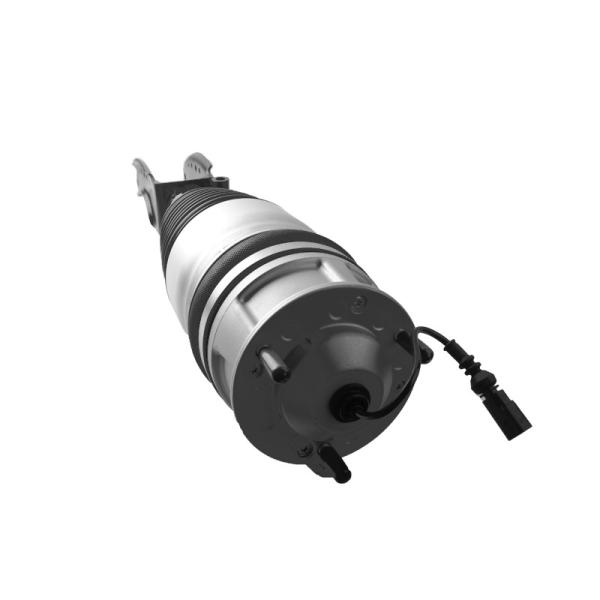 Reliable Air Shock Absorber For VW Touareg II Porsche 958 95834305102