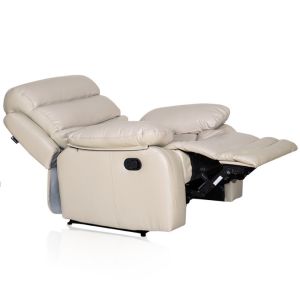 High Quality single seat Metal Electric Recliner Sofa Chair Mechanism