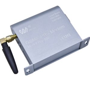 External GPRS Module For Smart Meter GPRS Data Collection System